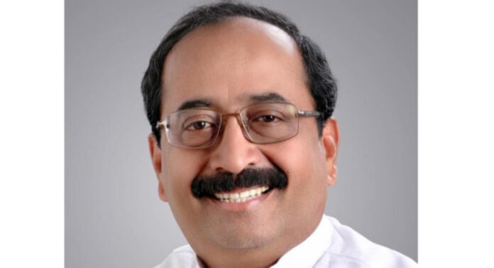 വി.ഡി സതീശന് സര്ക്കാരിന്റെ പുതിയ ബജറ്റില് ഇടംപിടിച്ച് തിരുവല്ലയുടെ വികസന പദ്ധതികള് വി.ഡി സതീശന് സര്ക്കാരിന്റെ പുതിയ ബജറ്റില് ഇടംപിടിച്ച് തിരുവല്ലയുടെ വികസന പദ്ധതികള്