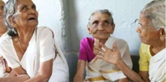 ബജറ്റ് വിസ്മയം : വയോജന വകുപ്പിന്റെ പ്രവർത്തനങ്ങള്ക്കായി 10 കോടി : കേരള ഹെല്ത്ത് ആൻഡ് ലൈഫ് സയൻസ് സിറ്റി പദ്ധതിക്കായി 100 കോടി