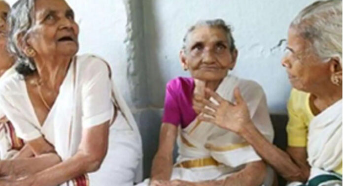 ബജറ്റ് വിസ്മയം : വയോജന വകുപ്പിന്റെ പ്രവർത്തനങ്ങള്ക്കായി 10 കോടി : കേരള ഹെല്ത്ത് ആൻഡ് ലൈഫ് സയൻസ് സിറ്റി പദ്ധതിക്കായി 100 കോടി ബജറ്റ് വിസ്മയം : വയോജന വകുപ്പിന്റെ പ്രവർത്തനങ്ങള്ക്കായി 10 കോടി : കേരള ഹെല്ത്ത് ആൻഡ് ലൈഫ് സയൻസ് സിറ്റി പദ്ധതിക്കായി 100 കോടി