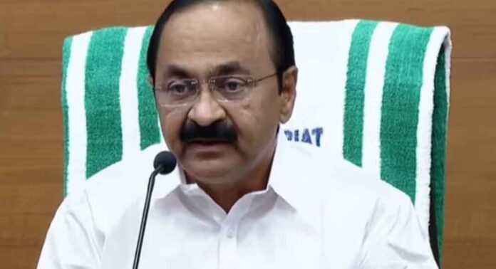 മുഖ്യമന്ത്രിക്കും കുടുംബത്തിനും വധഭീഷണി ; ഭീഷണി സന്ദേശമെത്തിയത് കൺട്രോൾ റൂമിലേക്ക് മുഖ്യമന്ത്രിക്കും കുടുംബത്തിനും വധഭീഷണി ; ഭീഷണി സന്ദേശമെത്തിയത് കൺട്രോൾ റൂമിലേക്ക്