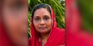 കോഴിക്കോട് തീ കൊളുത്തി ആത്മഹത്യയ്ക്ക് ശ്രമിച്ച യുവതി മരിച്ചു