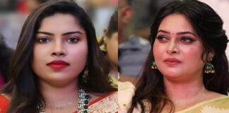 തനിക്കെതിരെ സമൂഹമാധ്യമങ്ങളിലൂടെ വ്യാജപ്രചാരണം നടത്തി സൈബർ ബുള്ളിയിങ്ങിന് ഇരയാക്കുകയാണെന്ന് ആരോപിച്ച് ദിയ സന