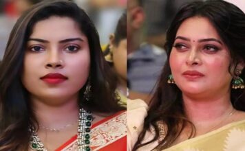 തനിക്കെതിരെ സമൂഹമാധ്യമങ്ങളിലൂടെ വ്യാജപ്രചാരണം നടത്തി സൈബർ ബുള്ളിയിങ്ങിന് ഇരയാക്കുകയാണെന്ന് ആരോപിച്ച് ദിയ സന