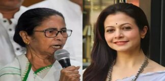 ടിഎംസി എംപി കോയാല് മല്ലിക് രാജ്യസഭാ അംഗത്വം രാജിവെച്ചു