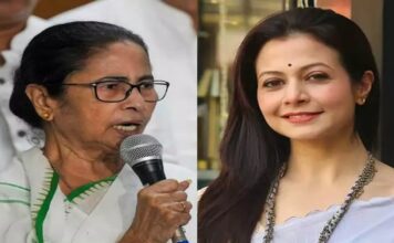 ടിഎംസി എംപി കോയാല് മല്ലിക് രാജ്യസഭാ അംഗത്വം രാജിവെച്ചു