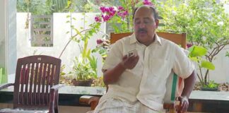 കശുവണ്ടി വികസന കോർപറേഷൻ അഴിമതി കേസ് ; പ്രതികളെ പ്രോസിക്യൂട്ട് ചെയ്യാൻ സിബിഐക്ക് അനുമതി