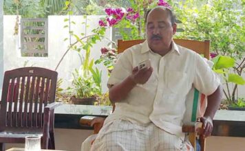 കശുവണ്ടി വികസന കോർപറേഷൻ അഴിമതി കേസ് ; പ്രതികളെ പ്രോസിക്യൂട്ട് ചെയ്യാൻ സിബിഐക്ക് അനുമതി