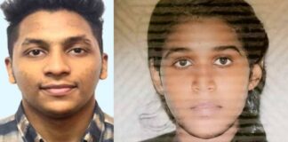 ഉസ്ബെക്കിസ്താനിൽ മലയാളി മെഡിക്കൽ വിദ്യാർത്ഥിനി കൊല്ലപ്പെട്ട സംഭവം ; പ്രതിയായ സഹപാഠി കുറ്റം സമ്മതിച്ചു