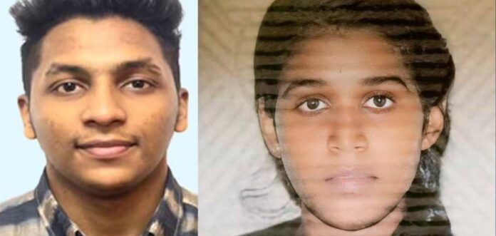 ഉസ്ബെക്കിസ്താനിൽ മലയാളി മെഡിക്കൽ വിദ്യാർത്ഥിനി കൊല്ലപ്പെട്ട സംഭവം ; പ്രതിയായ സഹപാഠി കുറ്റം സമ്മതിച്ചു ഉസ്ബെക്കിസ്താനിൽ മലയാളി മെഡിക്കൽ വിദ്യാർത്ഥിനി കൊല്ലപ്പെട്ട സംഭവം ; പ്രതിയായ സഹപാഠി കുറ്റം സമ്മതിച്ചു