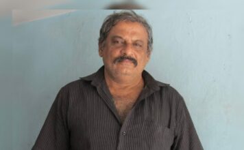 വിദേശ മദ്യവുമായി പിടിയിലായ മദ്ധ്യ വയസ്കൻ റിമാൻഡിൽ