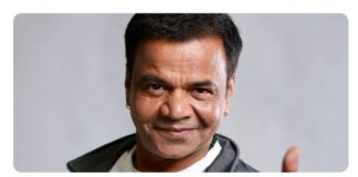 ചെക്ക് ബൗൺസ് കേസിൽ രാജ്പാൽ യാദവിന് തിരിച്ചടി; കോടതി തടവുശിക്ഷ വിധിച്ചു