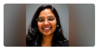 ക്ഷേത്രത്തിൽ നഗ്നയായി എത്തി വിഗ്രഹവുമായി കുളത്തിൽ ചാടി; ഹൈദരാബാദിൽ യുവതി ജീവനൊടുക്കിയതിൽ ദുരൂഹത