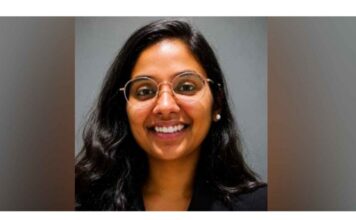 ക്ഷേത്രത്തിൽ നഗ്നയായി എത്തി വിഗ്രഹവുമായി കുളത്തിൽ ചാടി; ഹൈദരാബാദിൽ യുവതി ജീവനൊടുക്കിയതിൽ ദുരൂഹത
