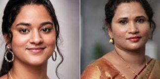 കൂരോപ്പടയിലെ കൂട്ട ആത്മഹത്യ : ചികിത്സയിലായിരുന്ന ഗൃഹനാഥനും മരിച്ചു