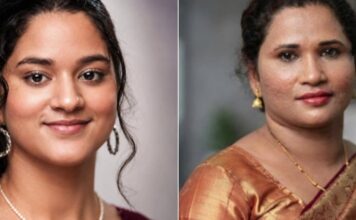 കൂരോപ്പടയിലെ കൂട്ട ആത്മഹത്യ : ചികിത്സയിലായിരുന്ന ഗൃഹനാഥനും മരിച്ചു