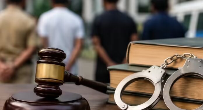 തൃക്കാക്കരയിൽ നടുറോഡിലെ ആക്രമണം , പ്രതികൾ പിടിയിലായി തൃക്കാക്കരയിൽ നടുറോഡിലെ ആക്രമണം , പ്രതികൾ പിടിയിലായി