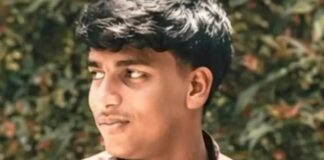പാലക്കാട് മണ്ണാർക്കാട് ബസും ബൈക്കും കൂട്ടിയിടിച്ച് അപകടം ; 19കാരന് ദാരുണാന്ത്യം