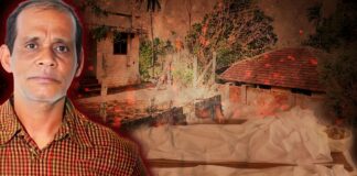 നെന്മാറ ഇരട്ടക്കൊല : ചെന്താമര കുറ്റക്കാരൻ