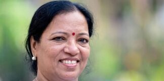 ‘സമഗ്ര 2026’ ജൂലൈ23-ന് മുഖ്യമന്ത്രി ഉദ്ഘാടനം ചെയ്യും : മന്ത്രി കെ എ തുളസി