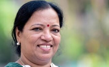 ‘സമഗ്ര 2026’ ജൂലൈ23-ന് മുഖ്യമന്ത്രി ഉദ്ഘാടനം ചെയ്യും : മന്ത്രി കെ എ തുളസി