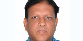 ഹൈദരാബാദ് സ്വദേശി ഹൃദയാഘാതത്തെ തുടർന്ന് റിയാദിൽ മരിച്ചു
