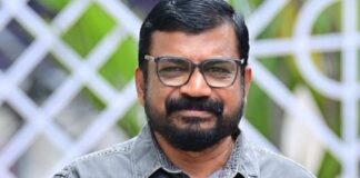 കടുത്ത നടപടിക്കൊരുങ്ങി ദേശാഭിമാനി , രാജിയോ അവധിയോ എടുക്കാന് കെ ആർ അജയന് നിർദേശം
