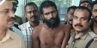 കുപ്രസിദ്ധ കുറ്റവാളി ഗോവിന്ദച്ചാമി ജയില് ചാടിയതില് ഗുരുതര സുരക്ഷാവീഴ്ചയെന്ന് അന്വേഷണ കമ്മീഷന്