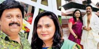 ഗണേഷ് കുമാറിനെതിരെയുള്ള അഴിമതി പരാതിയിൽ വിജിലൻസിനോട് കോടതി റിപ്പോർട്ട് തേടി