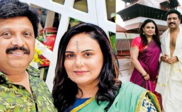 ഗണേഷ് കുമാറിനെതിരെയുള്ള അഴിമതി പരാതിയിൽ വിജിലൻസിനോട് കോടതി റിപ്പോർട്ട് തേടി