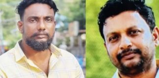 തിരുവനന്തപുരത്ത് പട്ടാപ്പകൽ യുവാവിനെ കൊലപ്പെടുത്തിയ സംഭവത്തിൽ പുറത്തുവരുന്നത് ഞെട്ടിപ്പിക്കുന്ന വിവരങ്ങൾ