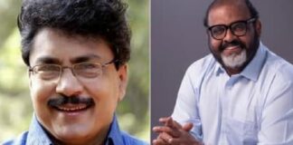 സിഎംപി സംസ്ഥാന സെക്രട്ടറിമാരില് ഒരാളായി പി കെ ശശിയെ പ്രഖ്യാപിക്കുമെന്ന് സി പി ജോണ്