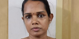 തിരുവനന്തപുരത്ത് വൻ ഹണിട്രാപ്പ് തട്ടിപ്പെന്ന് പരാതി