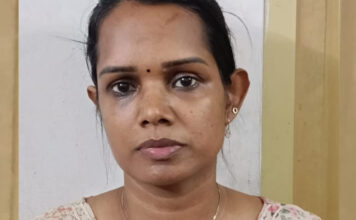തിരുവനന്തപുരത്ത് വൻ ഹണിട്രാപ്പ് തട്ടിപ്പെന്ന് പരാതി
