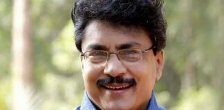 സിപിഎമ്മിനും എം വി ഗോവിന്ദനുമെതിരെ രൂക്ഷ വിമർശനവുമായി പികെ ശശി