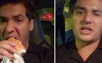 പ്രതിഷേധം ആളിക്കത്തുന്നതിനിടെ സിജെപി വക്താവിന് സ്ഥാനചലനം
