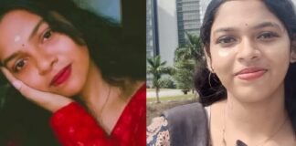 പ്ലസ് ടു വിദ്യാർത്ഥിനി വീട്ടുവളപ്പിലെ കുളിമുറിയിൽ മരിച്ച നിലയിൽ