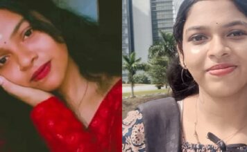 പ്ലസ് ടു വിദ്യാർത്ഥിനി വീട്ടുവളപ്പിലെ കുളിമുറിയിൽ മരിച്ച നിലയിൽ