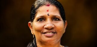 ഭക്ഷണം കഴിച്ചുകൊണ്ടിരിക്കെ വീട്ടമ്മ കുഴഞ്ഞുവീണ് മരിച്ചു