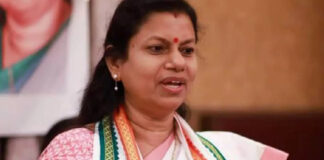 കുട്ടികളെ കെ ടി ജലീൽ അപമാനിച്ചത് തെറ്റെന്ന് മന്ത്രി ബിന്ദു കൃഷ്ണ