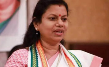 കുട്ടികളെ കെ ടി ജലീൽ അപമാനിച്ചത് തെറ്റെന്ന് മന്ത്രി ബിന്ദു കൃഷ്ണ