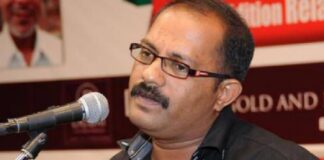 വീര്യം കൂടിയാലും കുറഞ്ഞാലും മദ്യം പാടില്ലെന്നാണ് ലീഗിന്റെ നിലപാട് : കെഎം ഷാജി