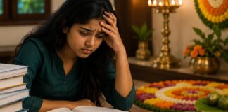 ഓണപ്പരീക്ഷയുടെ തീയതികളും സ്കൂൾ അവധിയും പ്രഖ്യാപിച്ചു