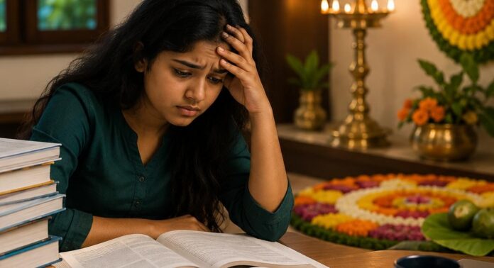 ഓണപ്പരീക്ഷയുടെ തീയതികളും സ്കൂൾ അവധിയും പ്രഖ്യാപിച്ചു ഓണപ്പരീക്ഷയുടെ തീയതികളും സ്കൂൾ അവധിയും പ്രഖ്യാപിച്ചു