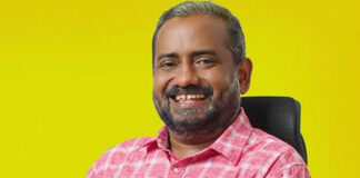 പ്രതിപക്ഷ ഉപനേതാവ് പദവി സിപിഐയ്ക്ക് ലഭിക്കേണ്ടത് തന്നെയെന്ന് പി പ്രസാദ്