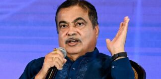 ഇന്ധനരംഗത്ത് വിപ്ലവകരമായ മാറ്റത്തിനൊരുങ്ങി ഇന്ത്യ