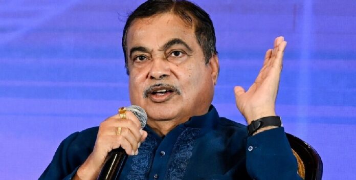 ഇന്ധനരംഗത്ത് വിപ്ലവകരമായ മാറ്റത്തിനൊരുങ്ങി ഇന്ത്യ ഇന്ധനരംഗത്ത് വിപ്ലവകരമായ മാറ്റത്തിനൊരുങ്ങി ഇന്ത്യ