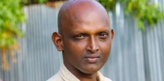 രാജസ്ഥാനില് ട്രെയിനില് നിന്ന് വീണ് മലയാളി യുവാവ് മരിച്ചു