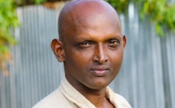 രാജസ്ഥാനില് ട്രെയിനില് നിന്ന് വീണ് മലയാളി യുവാവ് മരിച്ചു