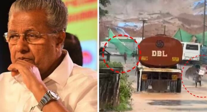 വയനാട് കള്ളാടിയിലെ മണ്ണിടിച്ചിൽ ദുരന്തം ; മരിച്ചവരുടെ കുടുംബങ്ങൾക്ക് അടിയന്തര ധനസഹായം ലഭ്യമാക്കണമെന്ന് പ്രതിപക്ഷ നേതാവ് വയനാട് കള്ളാടിയിലെ മണ്ണിടിച്ചിൽ ദുരന്തം ; മരിച്ചവരുടെ കുടുംബങ്ങൾക്ക് അടിയന്തര ധനസഹായം ലഭ്യമാക്കണമെന്ന് പ്രതിപക്ഷ നേതാവ്