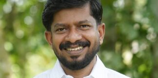 എൽഡിഎഫ് കാലത്തെ പിഎസ്സി നിയമനങ്ങളിൽ വൻ ക്രമക്കേട് ; സമഗ്ര അന്വേഷണം നടത്തുമെന്ന് മന്ത്രി ഒജെ ജനീഷ്
